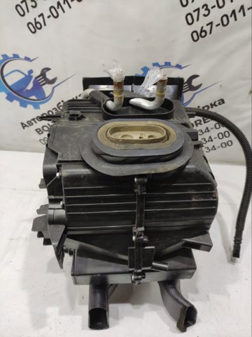 27865EQ300 NISSAN купить в Павлоград