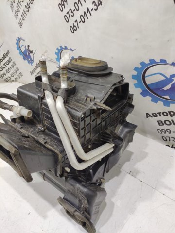 27865EQ300 купить Харьков