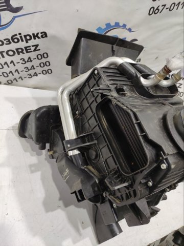 NISSAN 27865EQ300 в наличии Одесса
