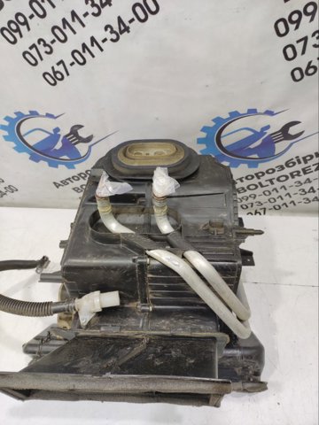 27865EQ300 NISSAN купить в Львов