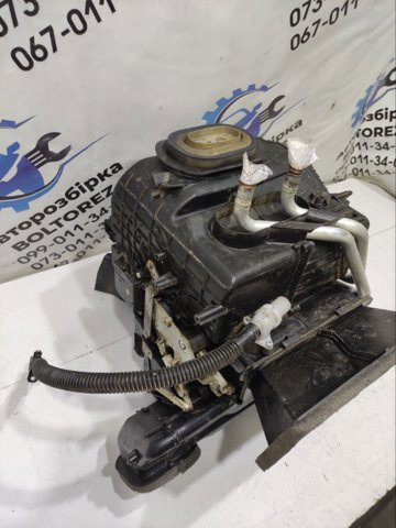 27865EQ300 NISSAN купить в Кривой Рог