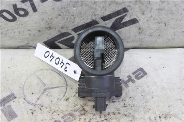 OPEL 280218119 ДМРВ в наличии Ужгород