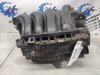 Впускной коллектор 283112B000 HYUNDAI