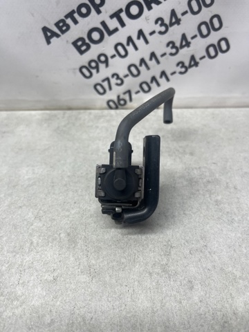 Клапан соленоид регулирования заслонки EGR 283242B000 HYUNDAI
