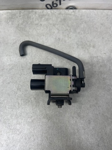 HYUNDAI 283242B000 Клапан соленоид регулирования заслонки EGR в наличии Запорожье
