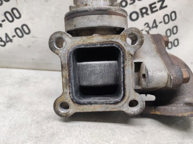HYUNDAI 284004AA50 в наличии Одесса