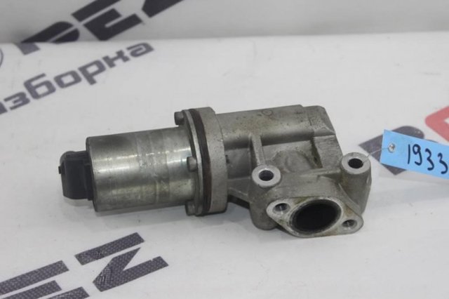 HYUNDAI 284102A100 Клапан ЕГР в наличии Хмельницкий