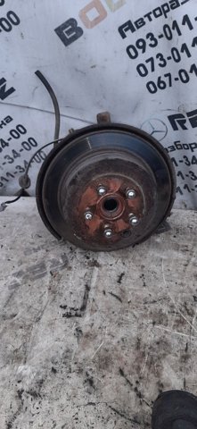 28411AJ001 купить Кривой Рог