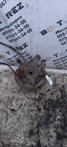 28411AJ011 SUBARU купить в Черкассы