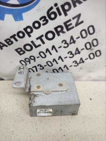 Блок управления камерой 284A1EA000 NISSAN