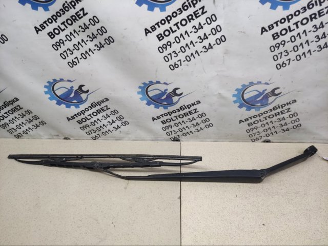Поводок дворника 288818H900 NISSAN