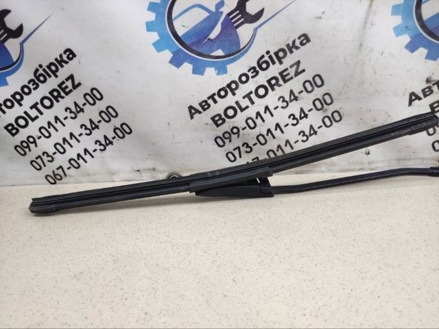 288866482R Поводок стеклоочистителя купить Винница