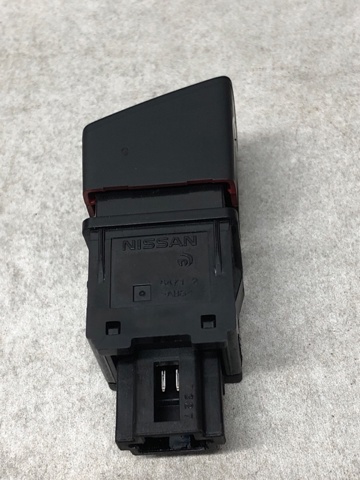 299125472 NISSAN купить в Тернополь