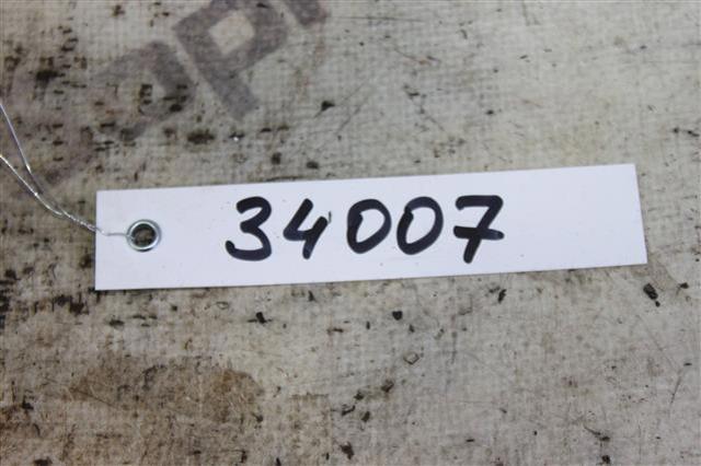 Регулятор зеркал 299128454 HYUNDAI