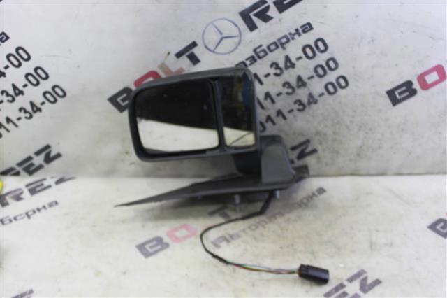 2T1417682DP FORD купить в Черкассы