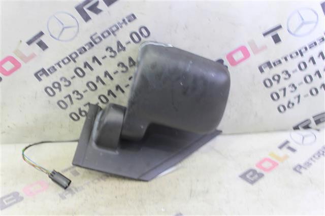 2T1417682DP FORD купить в Ровно