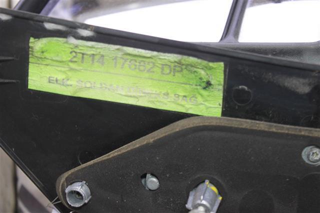 FORD 2T1417682DP в наличии Запорожье