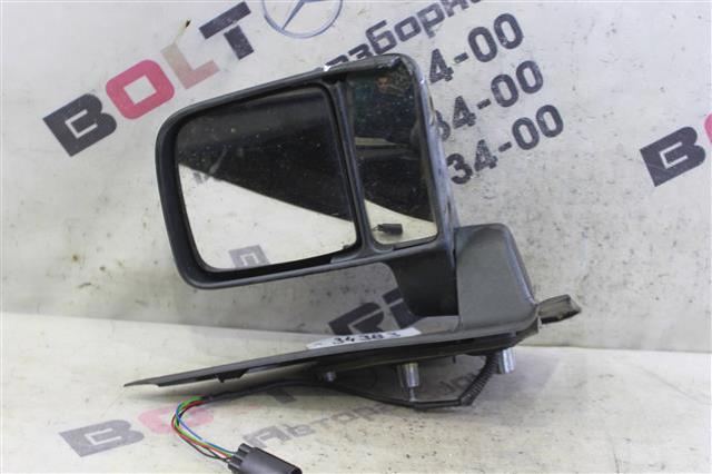 2T1417682DP купить Каменское