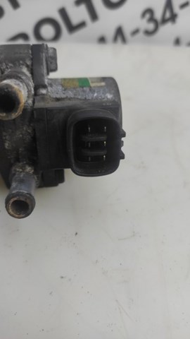 2W939E456BB Клапан EGR рециркуляции газов купить Днепр