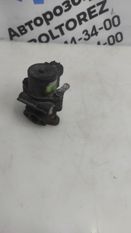 2W939E456BB Клапан ЕГР купить Черкассы