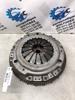 Лепестковая корзина сцепления 302108H800 NISSAN