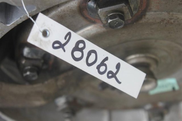 3050052332 TOYOTA АКПП купить в Киев