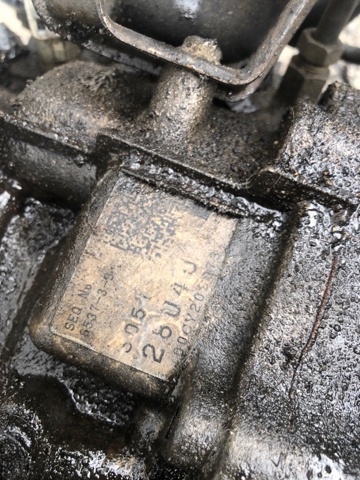 3051028040 TOYOTA купить в Черновцы