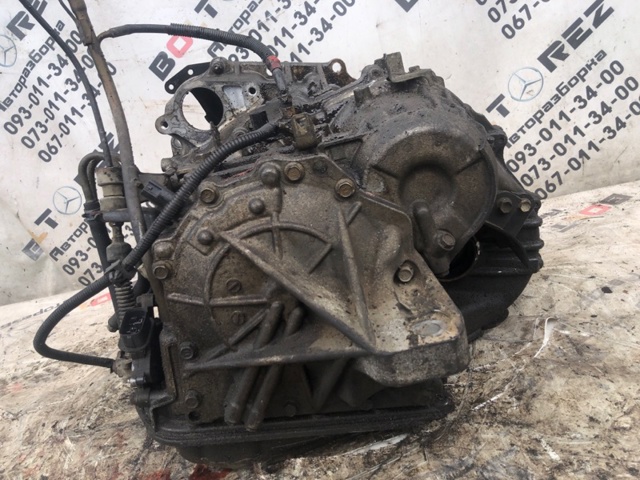 3051028040 TOYOTA купить в Павлоград