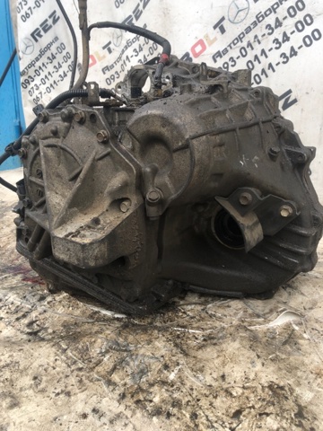 3051028040 TOYOTA купить в Тернополь