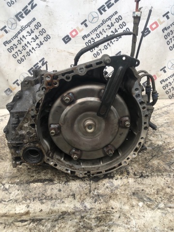 TOYOTA 3051028040 в наличии Кривой Рог