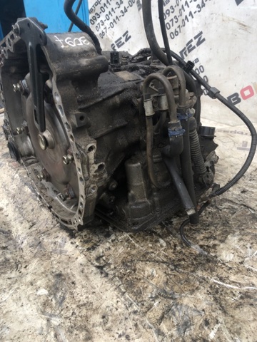 TOYOTA 3051028040 в наличии Черкассы