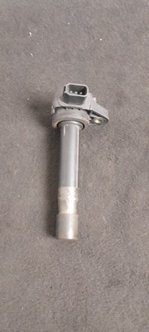 HONDA 30520RCAS01 Катушка зажигания в наличии Чернигов