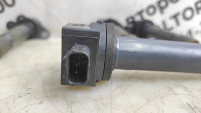 30520RL5A01 HONDA Катушка зажигания купить в Ровно