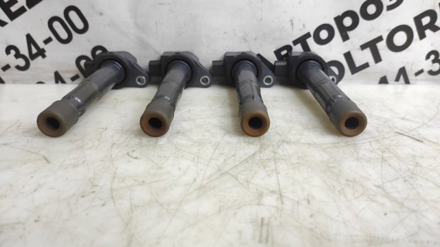30520RL5A01 HONDA Катушка зажигания купить в Днепр