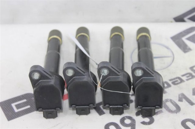 30520RL5A01 HONDA Катушка зажигания купить в Полтава