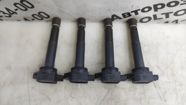 HONDA 30520RL5A01 Катушка зажигания в наличии Харьков
