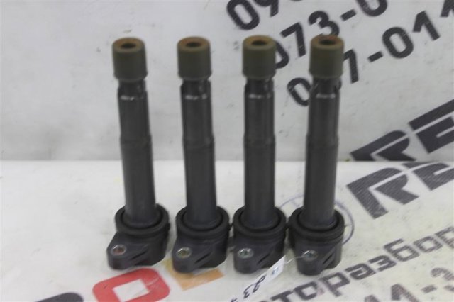 30520RL5A01 Катушка зажигания купить Ирпень
