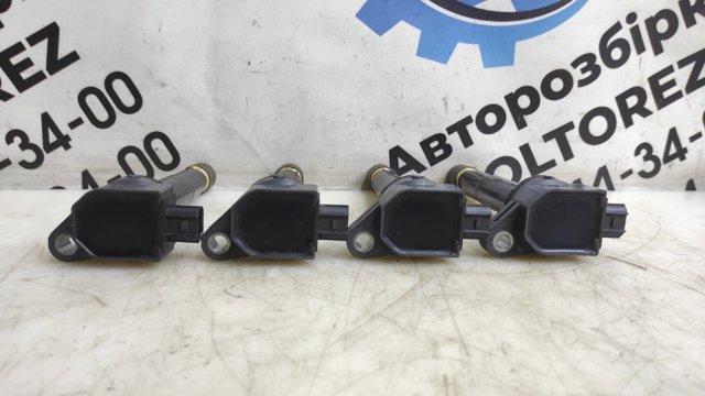 30520RL5A01 Катушка зажигания купить Полтава