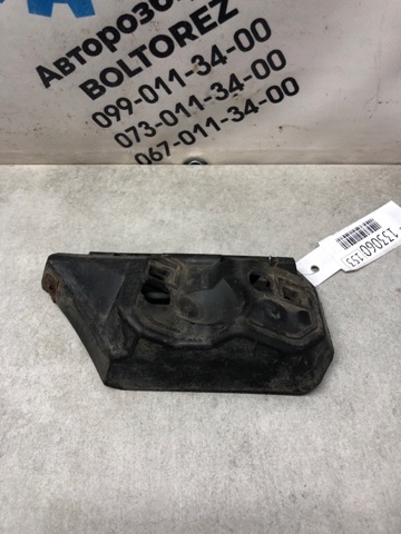 30655874 VOLVO купить в Тернополь