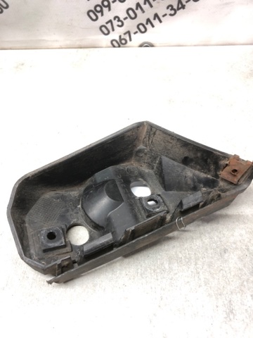 30655875 VOLVO купить в Винница