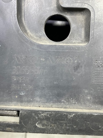30655876 VOLVO купить в Полтава