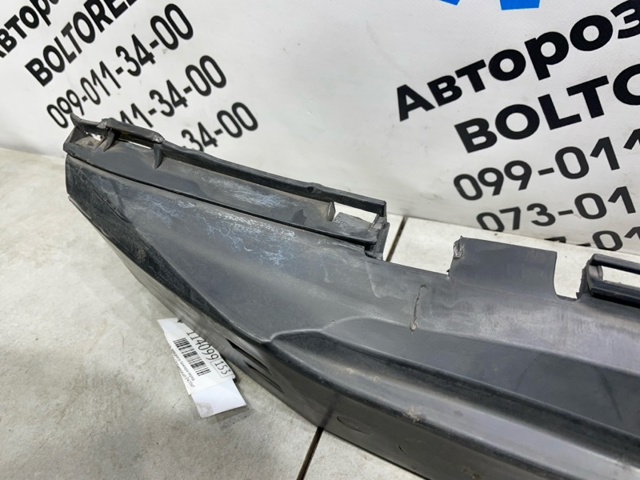 30655876 VOLVO купить в Хмельницкий