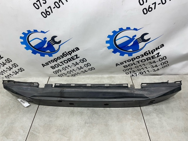 VOLVO 30655876 в наличии Ужгород