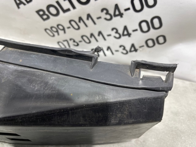 VOLVO 30655876 в наличии Украина