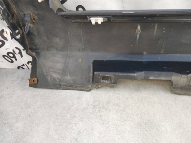 VOLVO 30698906 в наличии Черновцы