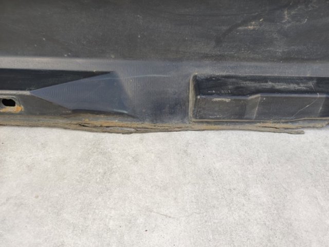 VOLVO 30698906 в наличии Сумы