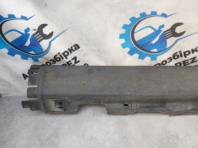 VOLVO 30698906 в наличии Ровно