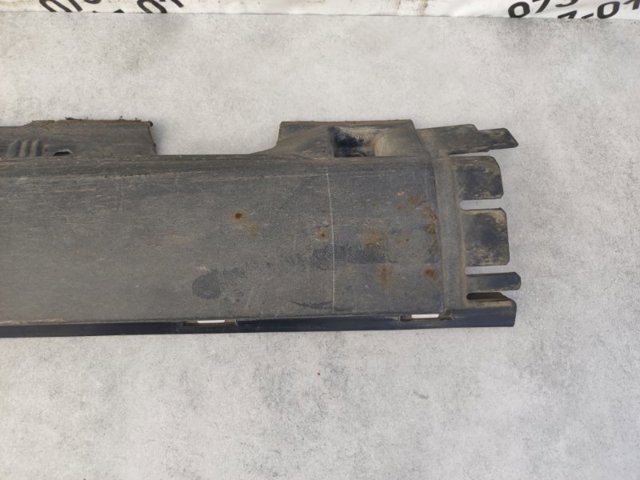 30698906 VOLVO купить в Запорожье