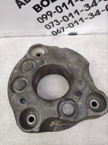 30713096 VOLVO купить в Черновцы
