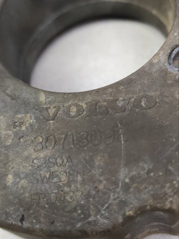 30713096 VOLVO купить в Черкассы